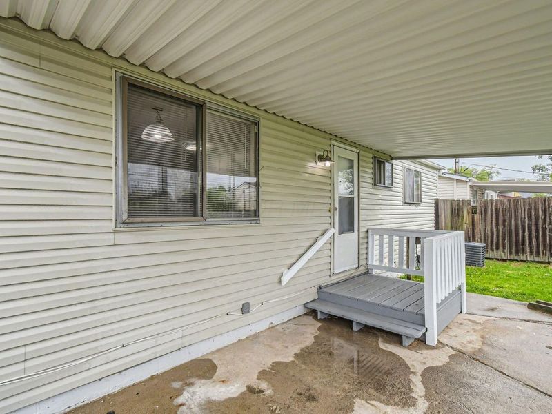 1833 Brookfield Road , Columbus, OH 43229 Photo 25