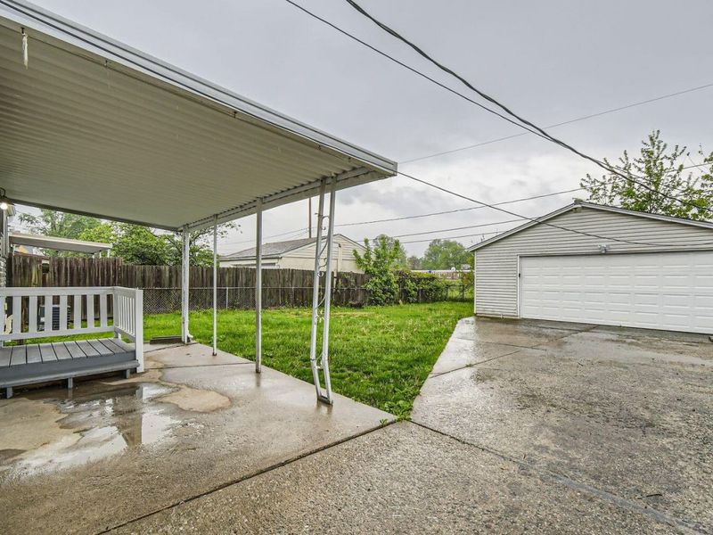 1833 Brookfield Road , Columbus, OH 43229 Photo 26