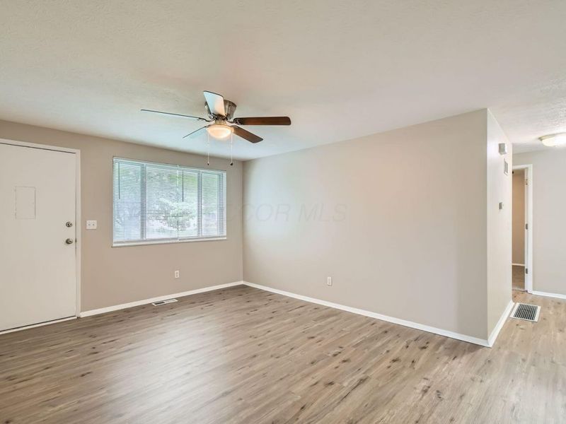 1833 Brookfield Road , Columbus, OH 43229 Photo 6