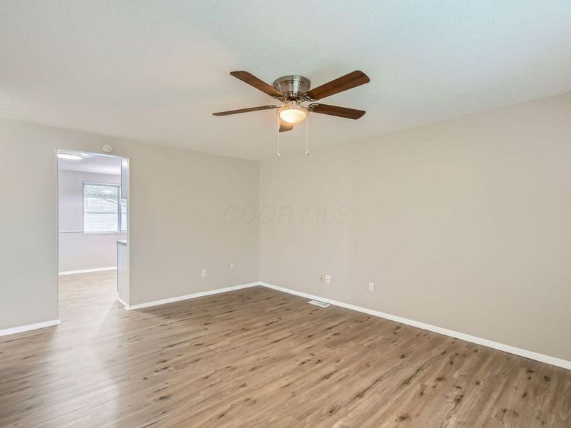 1833 Brookfield Road , Columbus, OH 43229 Photo 7