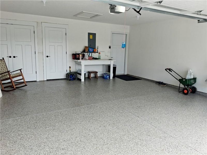 5011 Waterford Lane, Middletown, OH 45042 Photo 10