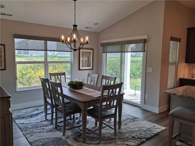 5011 Waterford Lane, Middletown, OH 45042 Photo 12