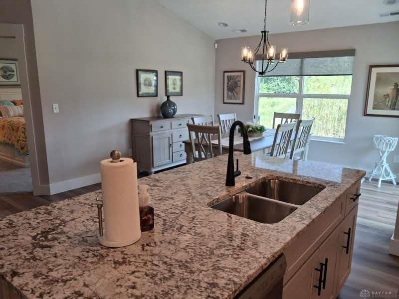 5011 Waterford Lane, Middletown, OH 45042 Photo 14