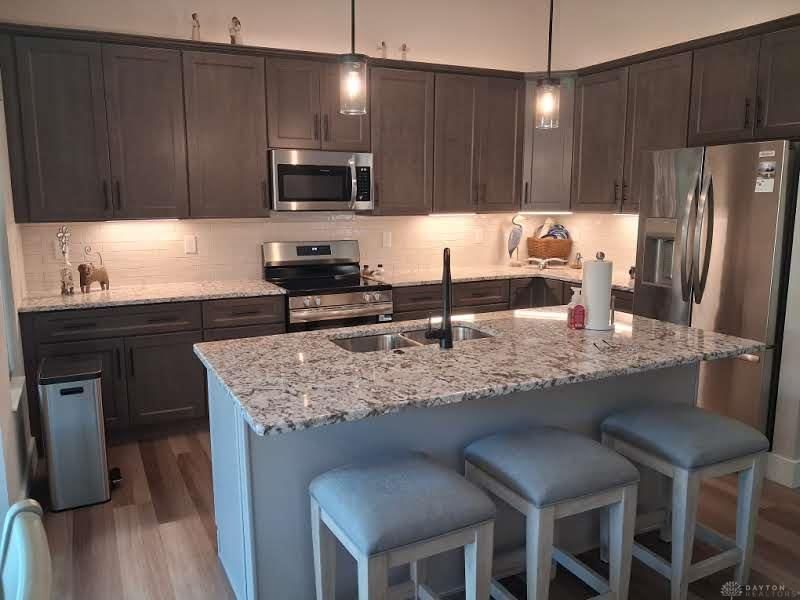 5011 Waterford Lane, Middletown, OH 45042 Photo 15
