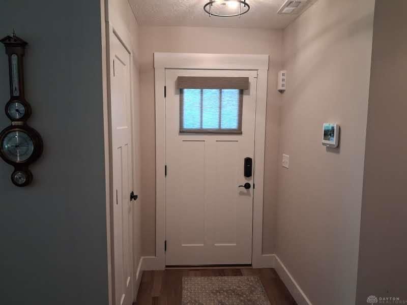 5011 Waterford Lane, Middletown, OH 45042 Photo 17