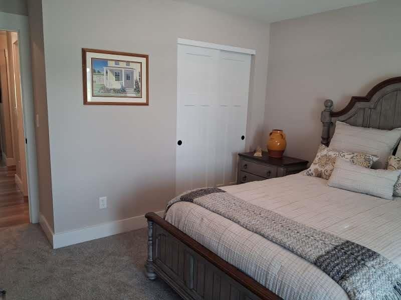 5011 Waterford Lane, Middletown, OH 45042 Photo 18