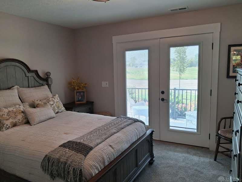 5011 Waterford Lane, Middletown, OH 45042 Photo 19