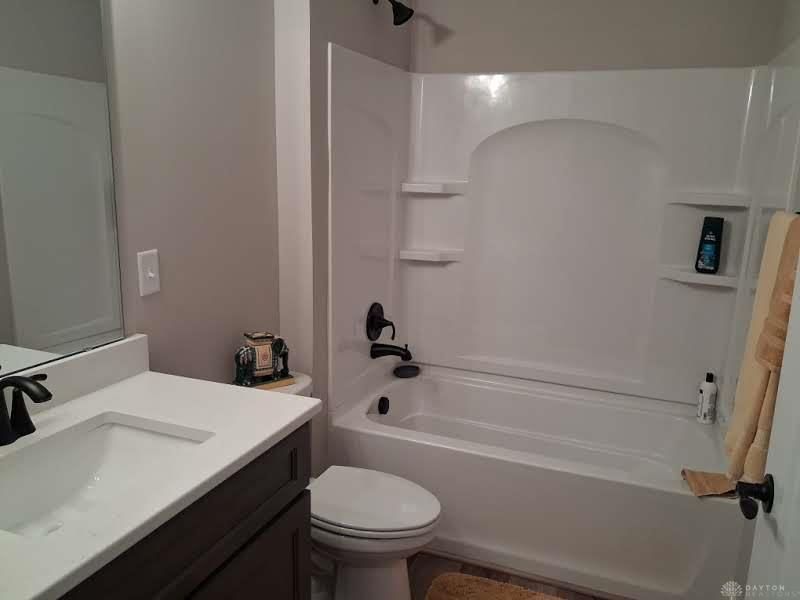 5011 Waterford Lane, Middletown, OH 45042 Photo 20