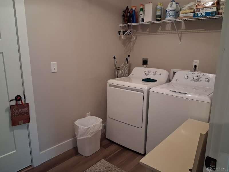 5011 Waterford Lane, Middletown, OH 45042 Photo 21
