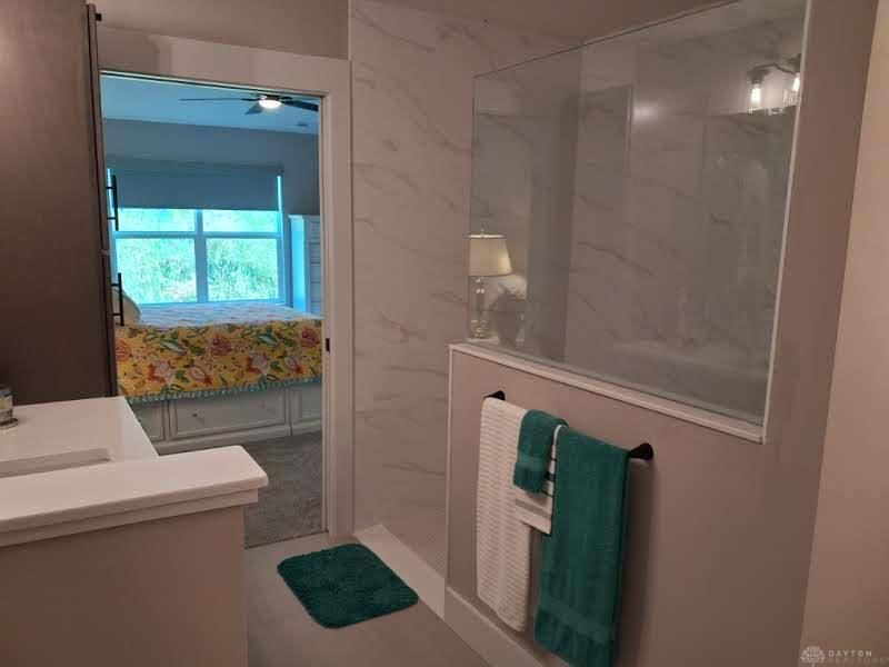 5011 Waterford Lane, Middletown, OH 45042 Photo 24