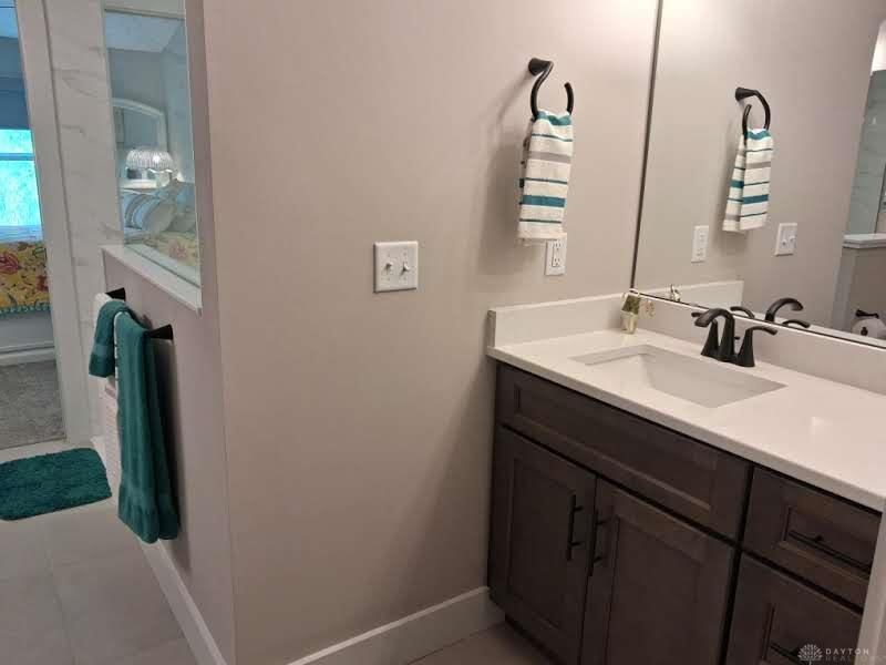 5011 Waterford Lane, Middletown, OH 45042 Photo 25