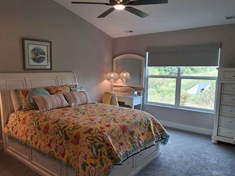 5011 Waterford Lane, Middletown, OH 45042 Photo 30