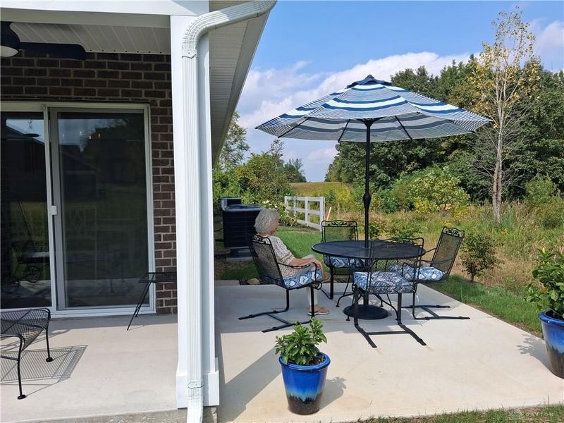 5011 Waterford Lane, Middletown, OH 45042 Photo 5