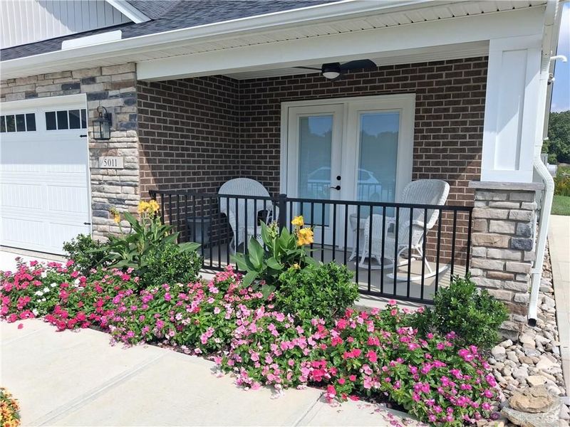 5011 Waterford Lane, Middletown, OH 45042 Photo 6