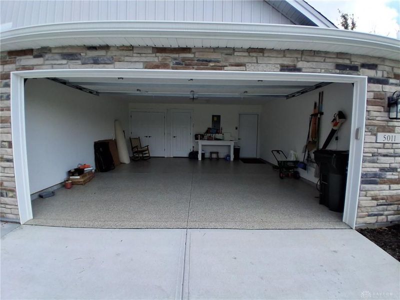 5011 Waterford Lane, Middletown, OH 45042 Photo 8
