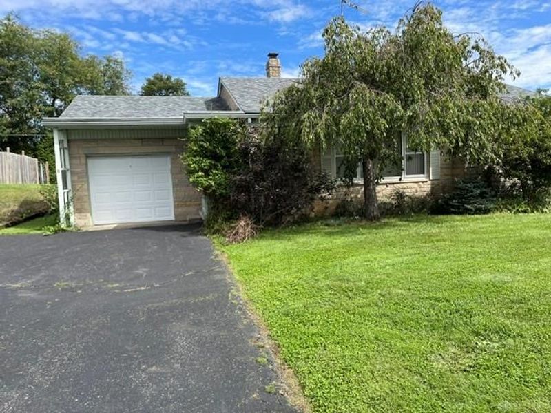 1310 Park Avenue, Eaton, OH 45320 Photo 1