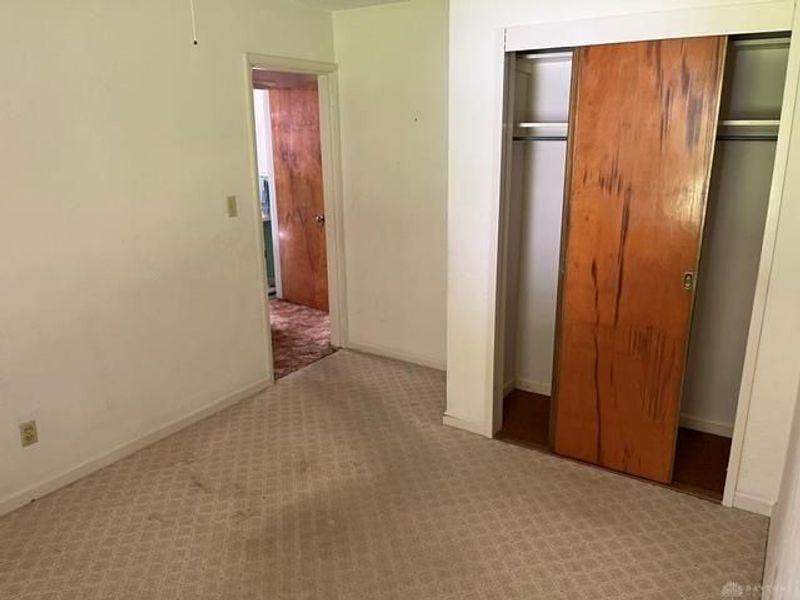 1310 Park Avenue, Eaton, OH 45320 Photo 10