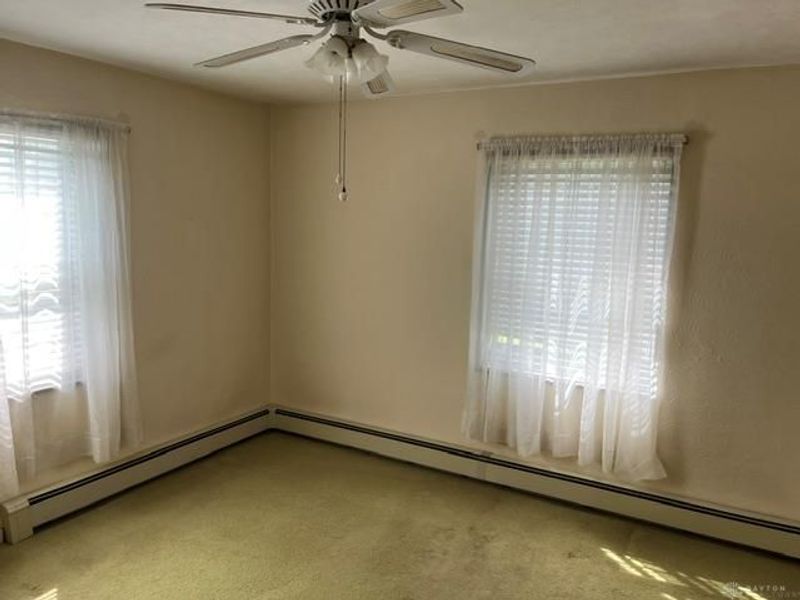 1310 Park Avenue, Eaton, OH 45320 Photo 14