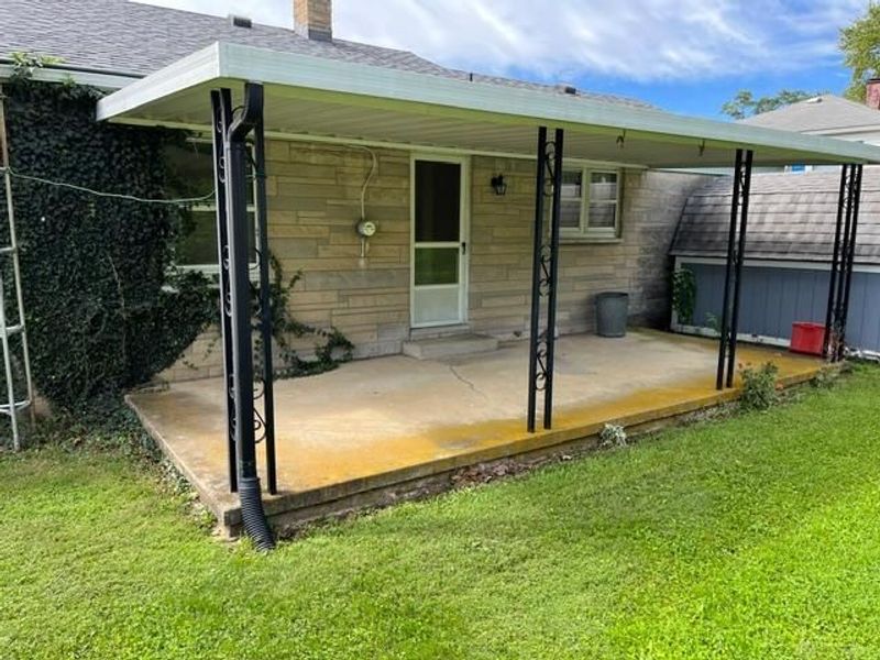1310 Park Avenue, Eaton, OH 45320 Photo 16