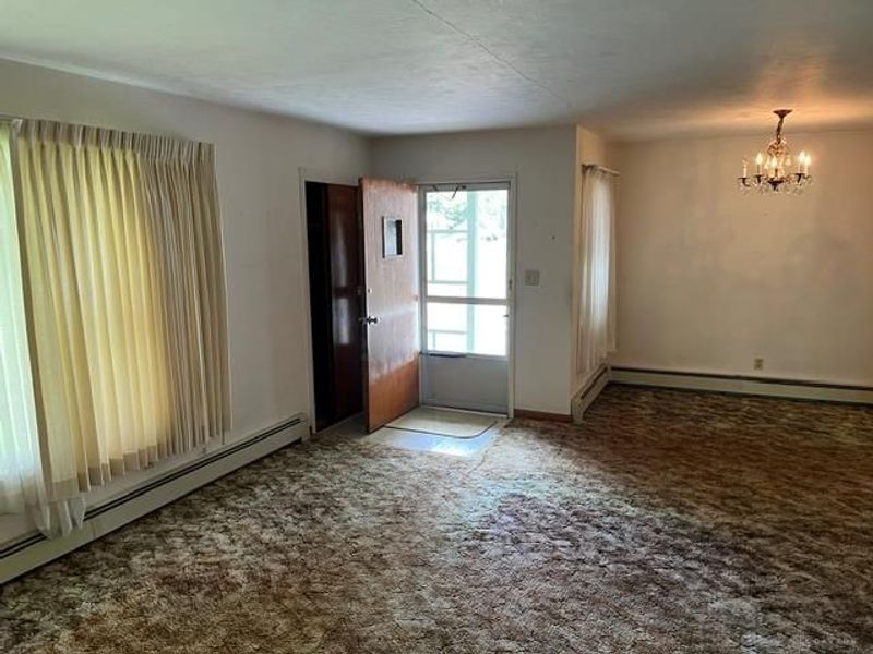 1310 Park Avenue, Eaton, OH 45320 Photo 2