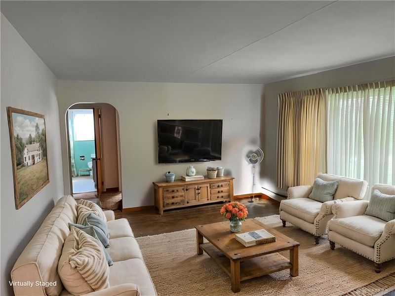 1310 Park Avenue, Eaton, OH 45320 Photo 3