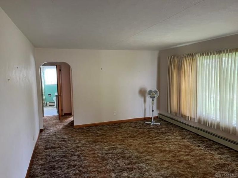 1310 Park Avenue, Eaton, OH 45320 Photo 4