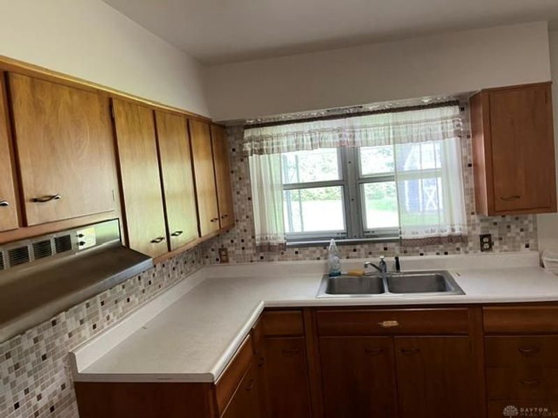 1310 Park Avenue, Eaton, OH 45320 Photo 5