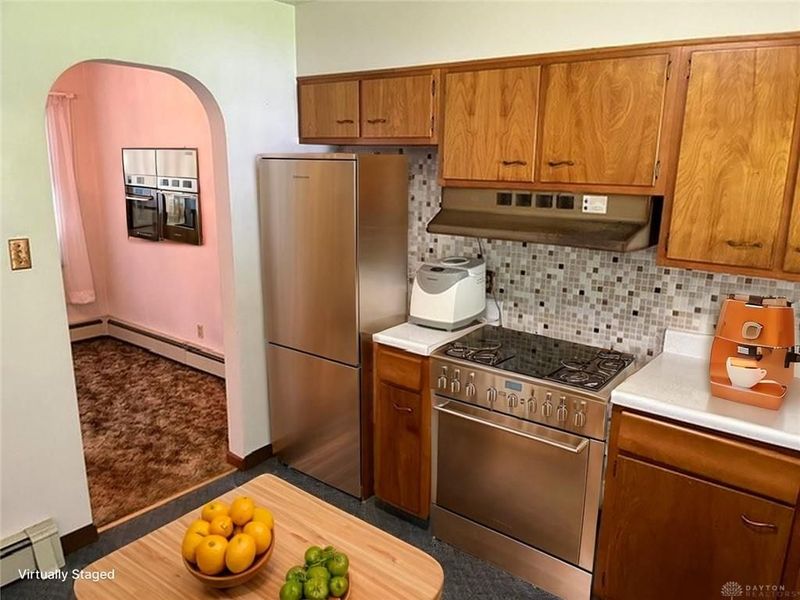 1310 Park Avenue, Eaton, OH 45320 Photo 6