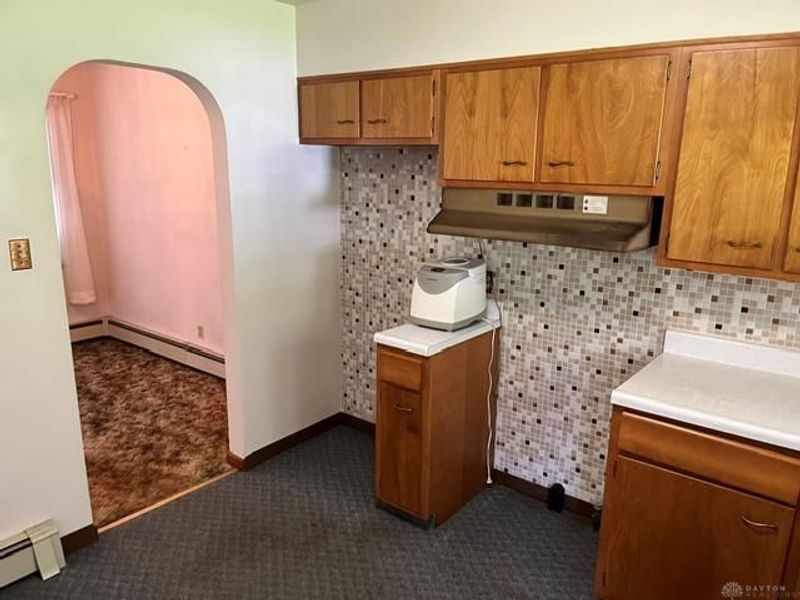 1310 Park Avenue, Eaton, OH 45320 Photo 7