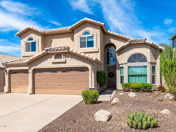 7324 E SAND HILLS Road, Scottsdale, AZ 85255