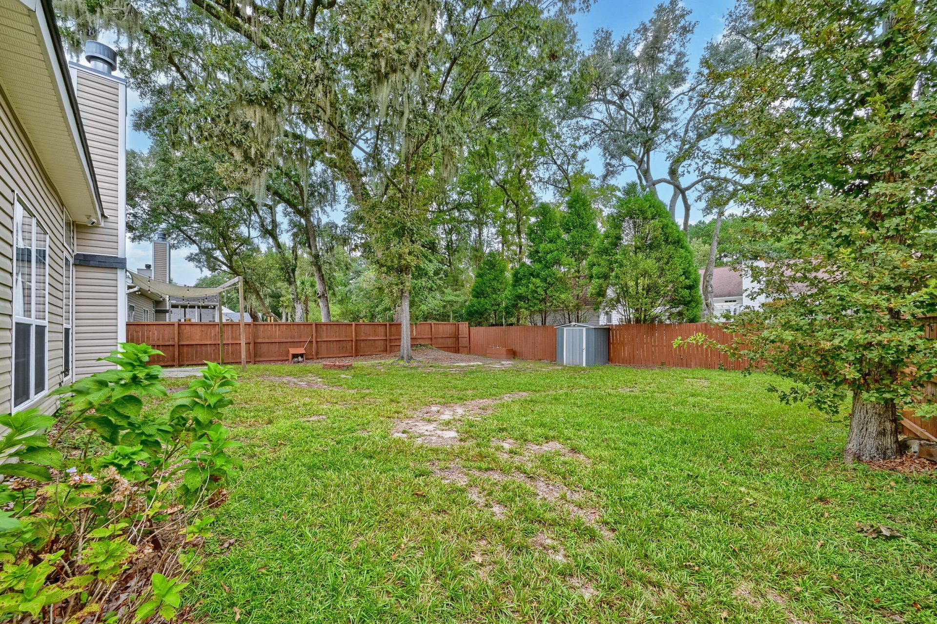 8608 Hickory Creek Court Photo 10