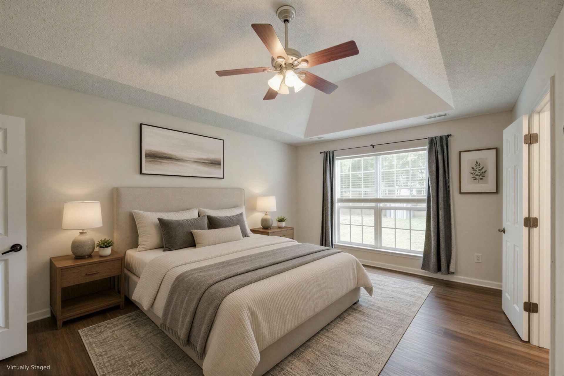 8608 Hickory Creek Court Photo 15