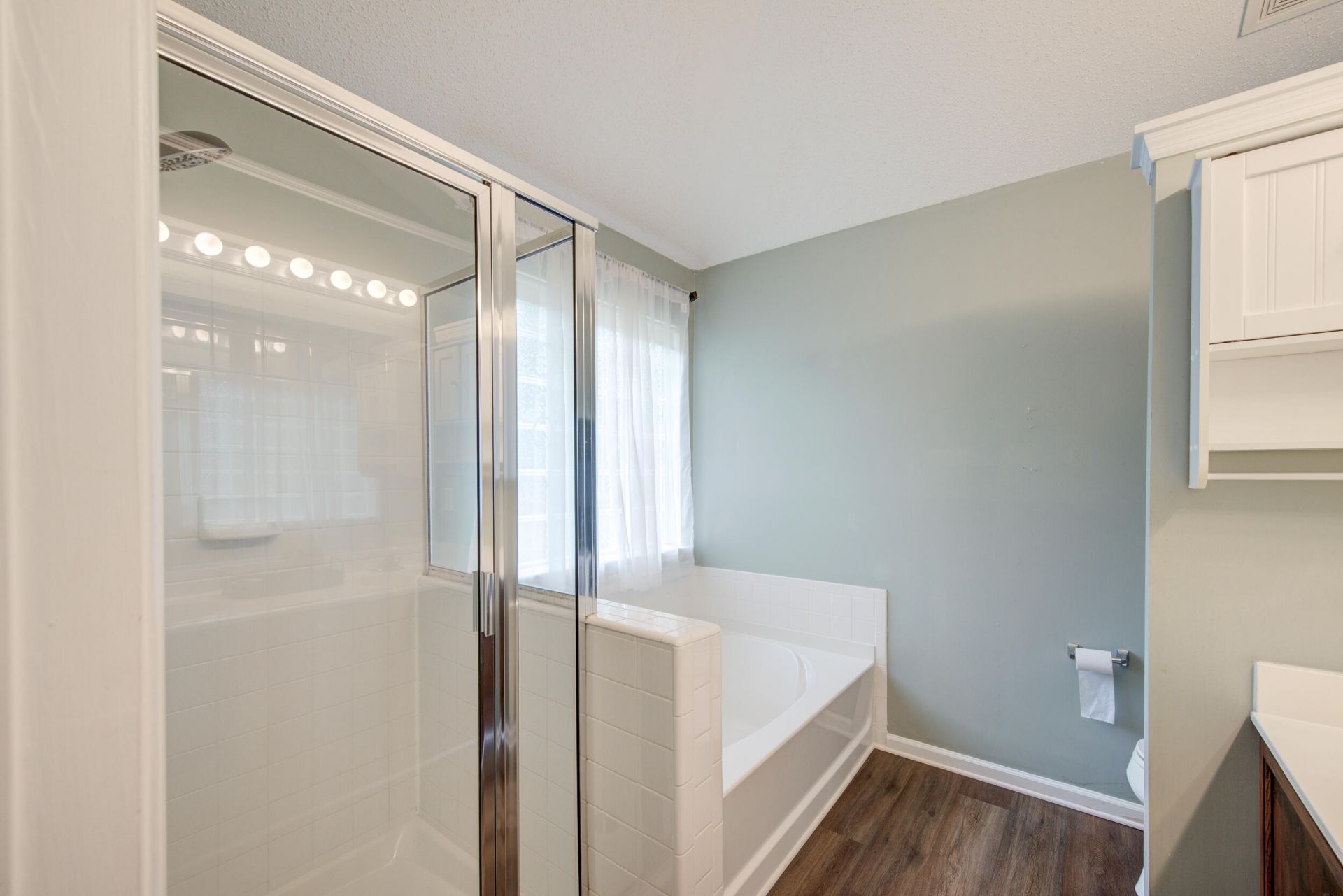 8608 Hickory Creek Court Photo 20