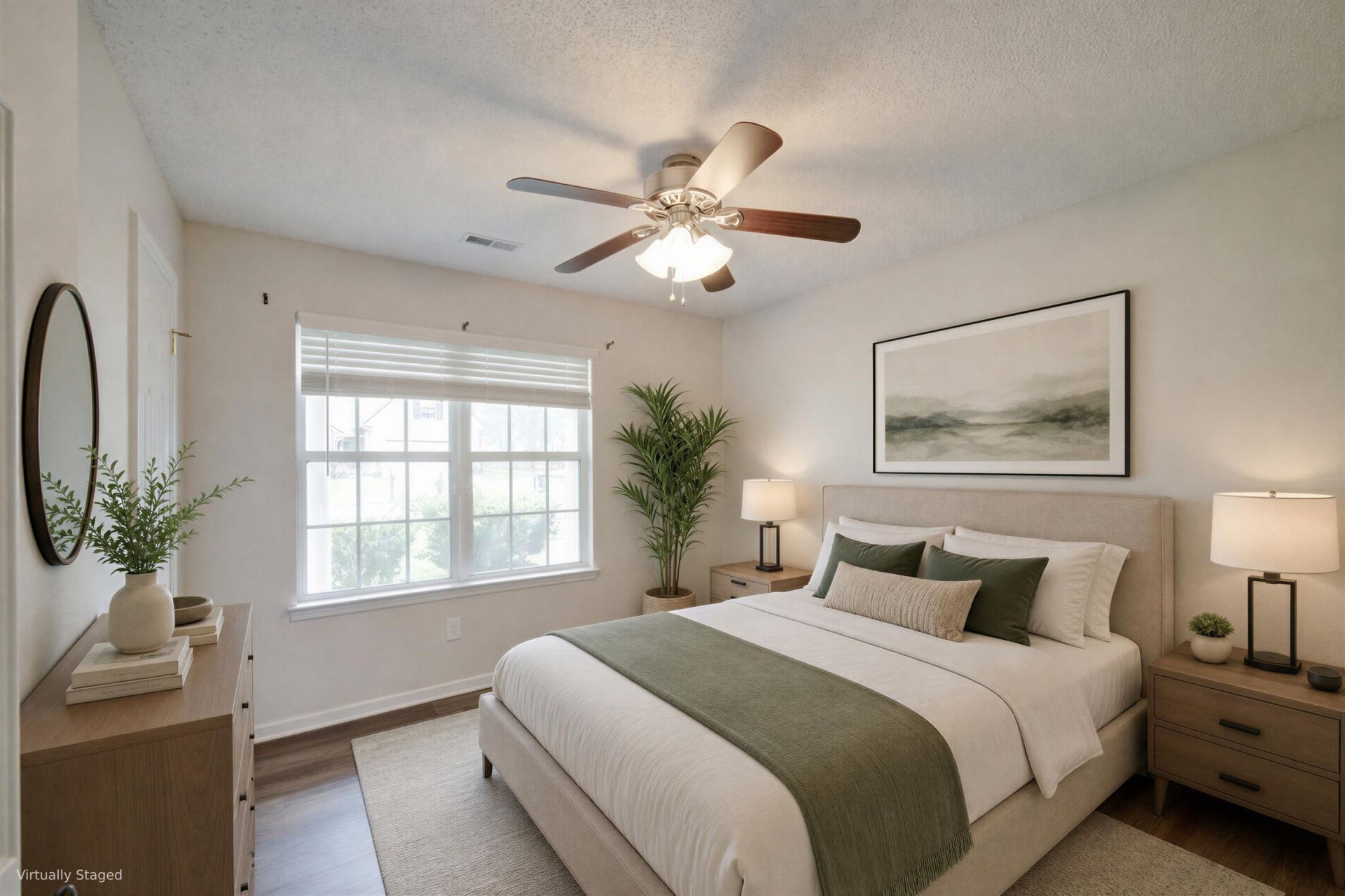 8608 Hickory Creek Court Photo 21