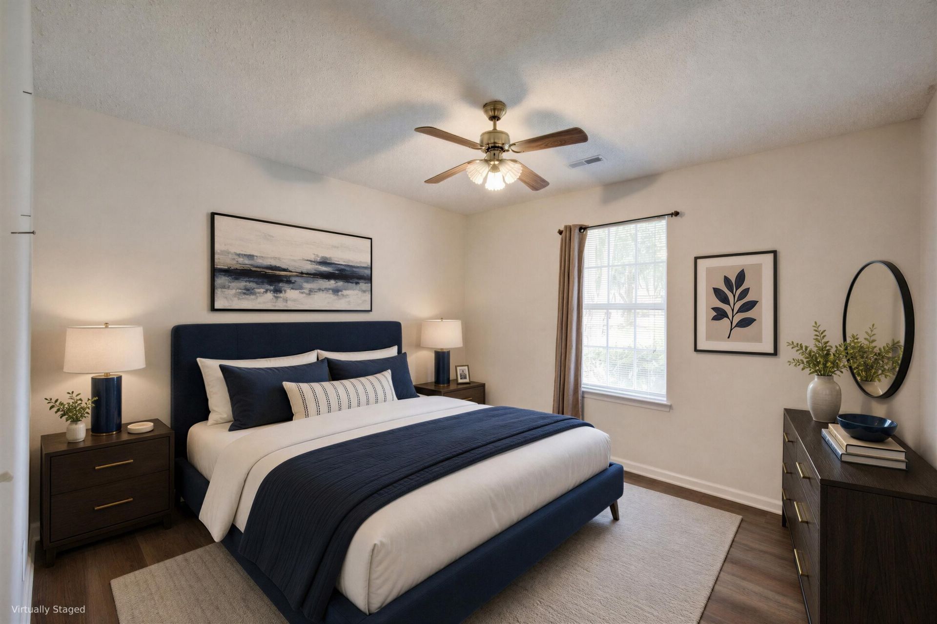 8608 Hickory Creek Court Photo 26