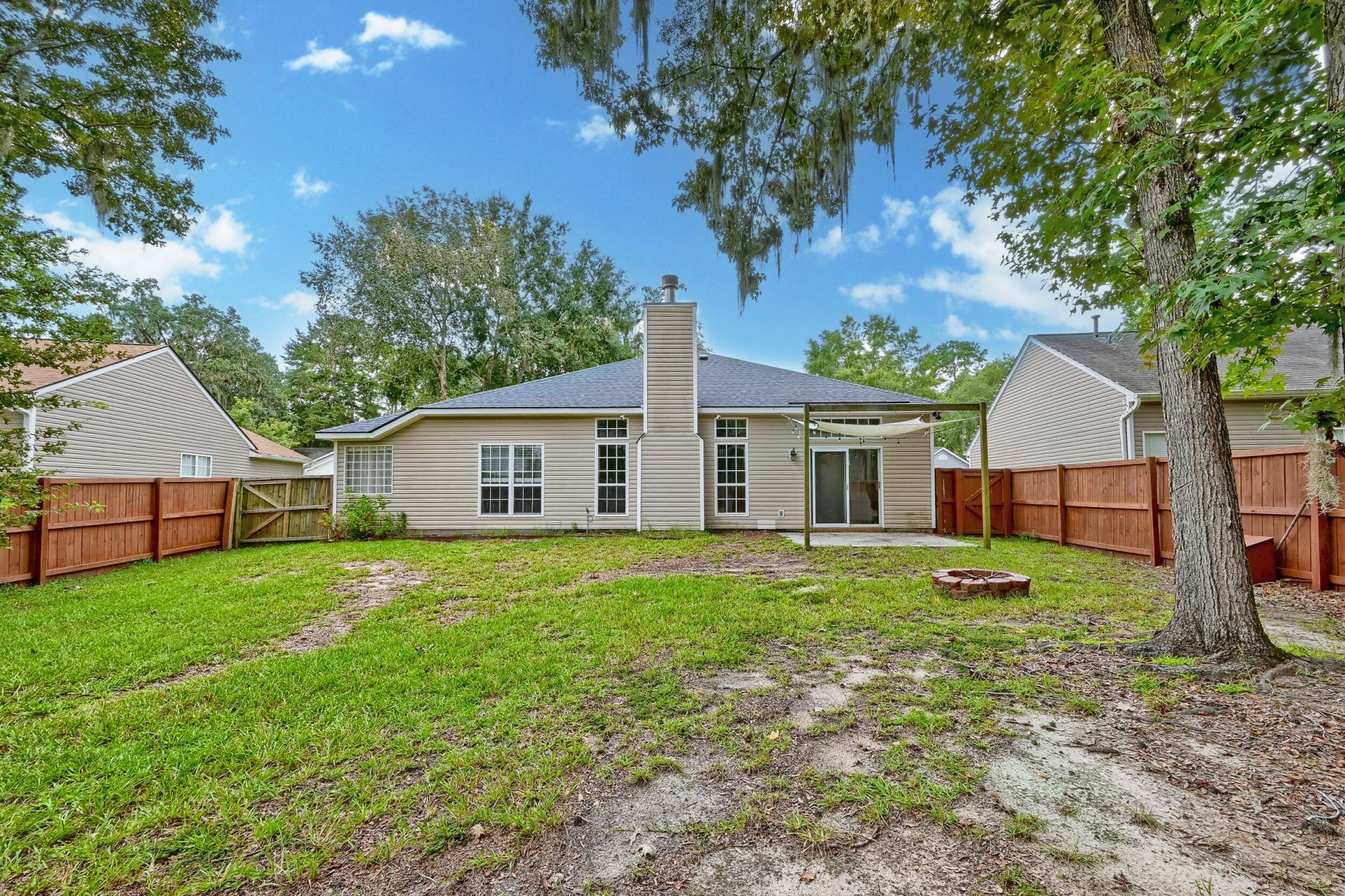 8608 Hickory Creek Court Photo 30