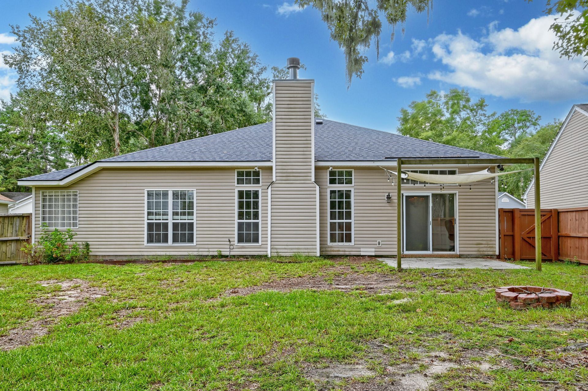 8608 Hickory Creek Court Photo 31