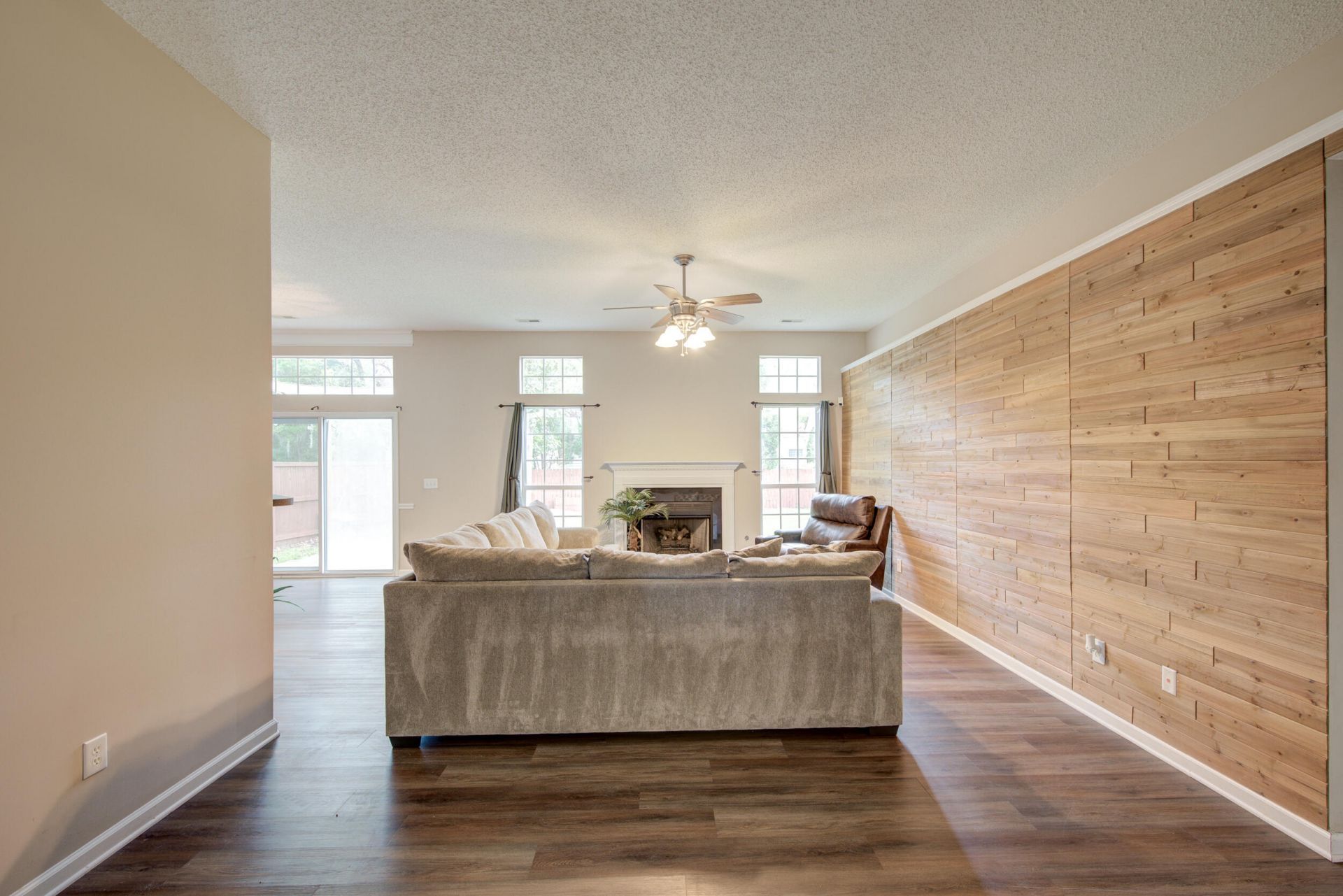 8608 Hickory Creek Court Photo 35