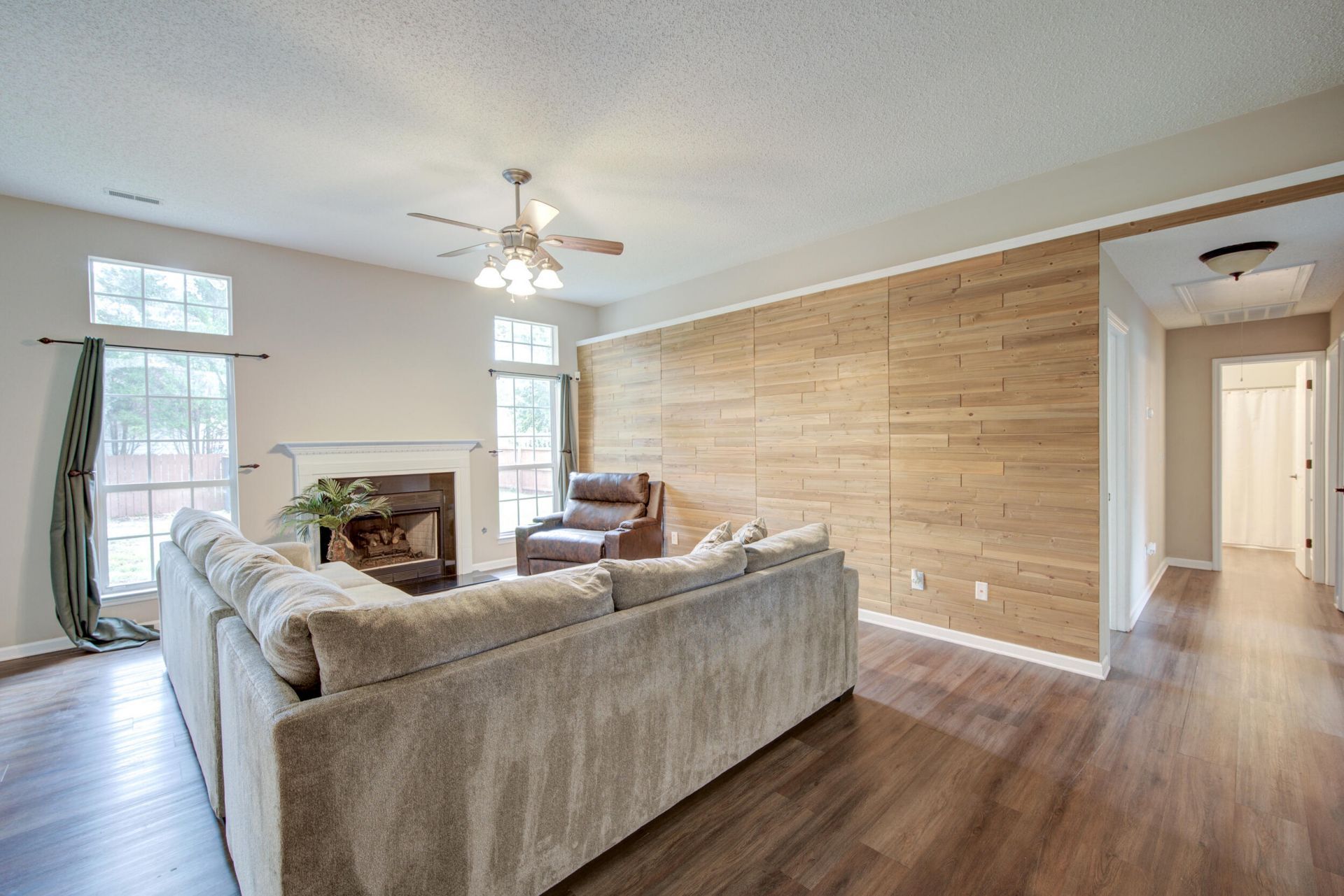 8608 Hickory Creek Court Photo 36