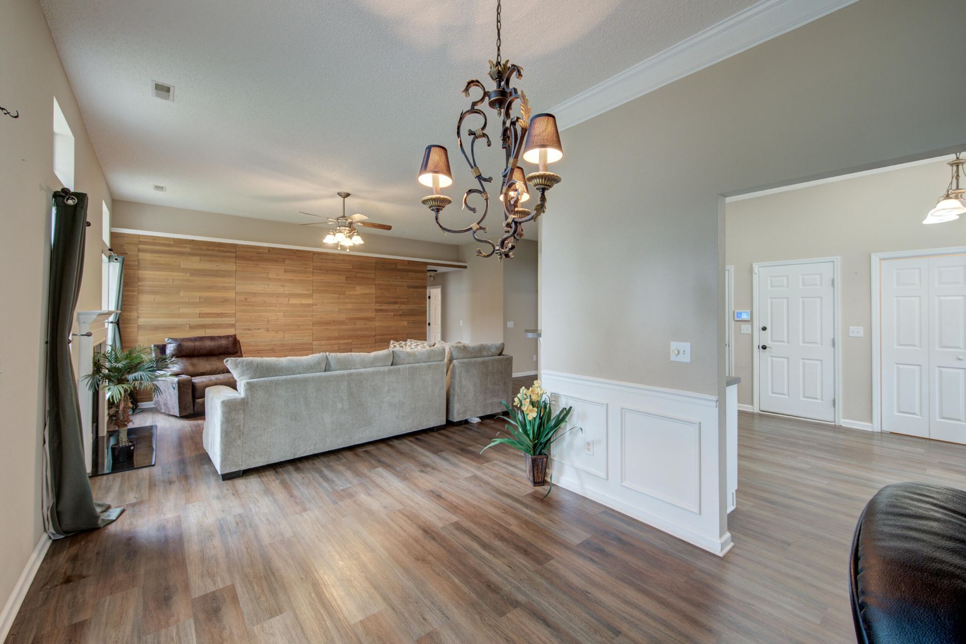 8608 Hickory Creek Court Photo 39
