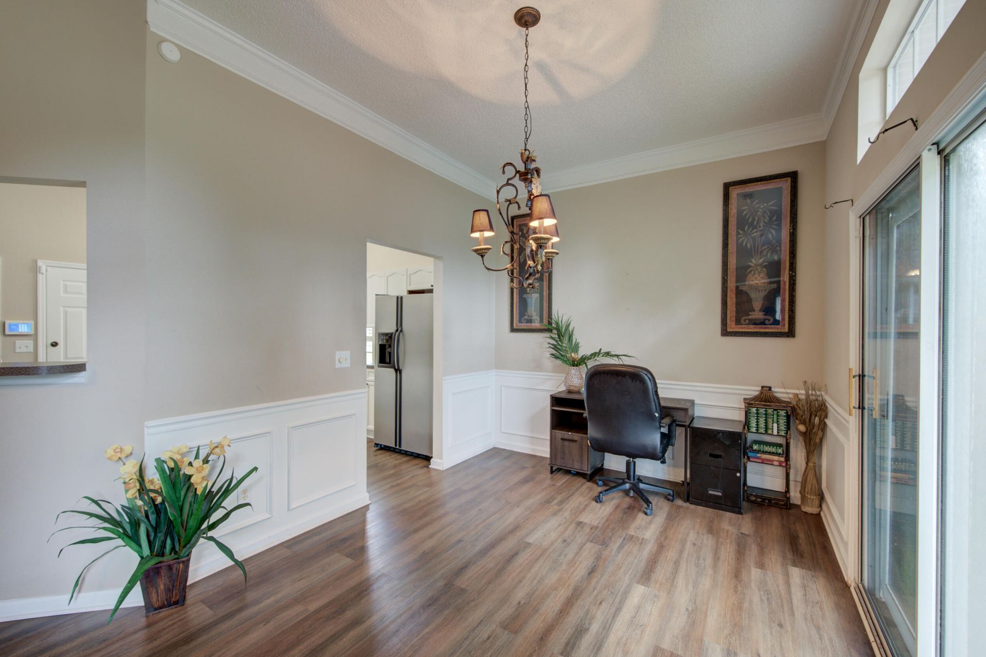 8608 Hickory Creek Court Photo 40