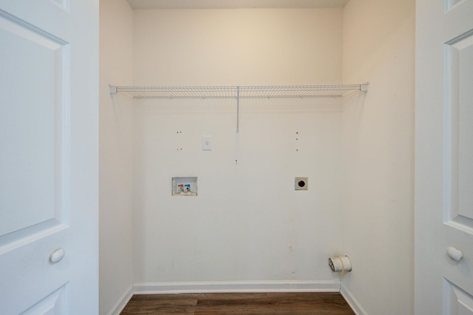 8608 Hickory Creek Court Photo 44