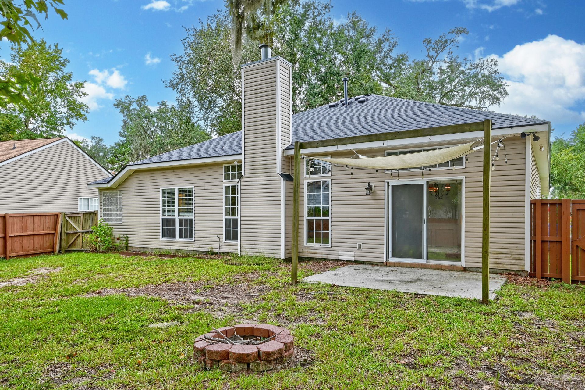 8608 Hickory Creek Court Photo 45