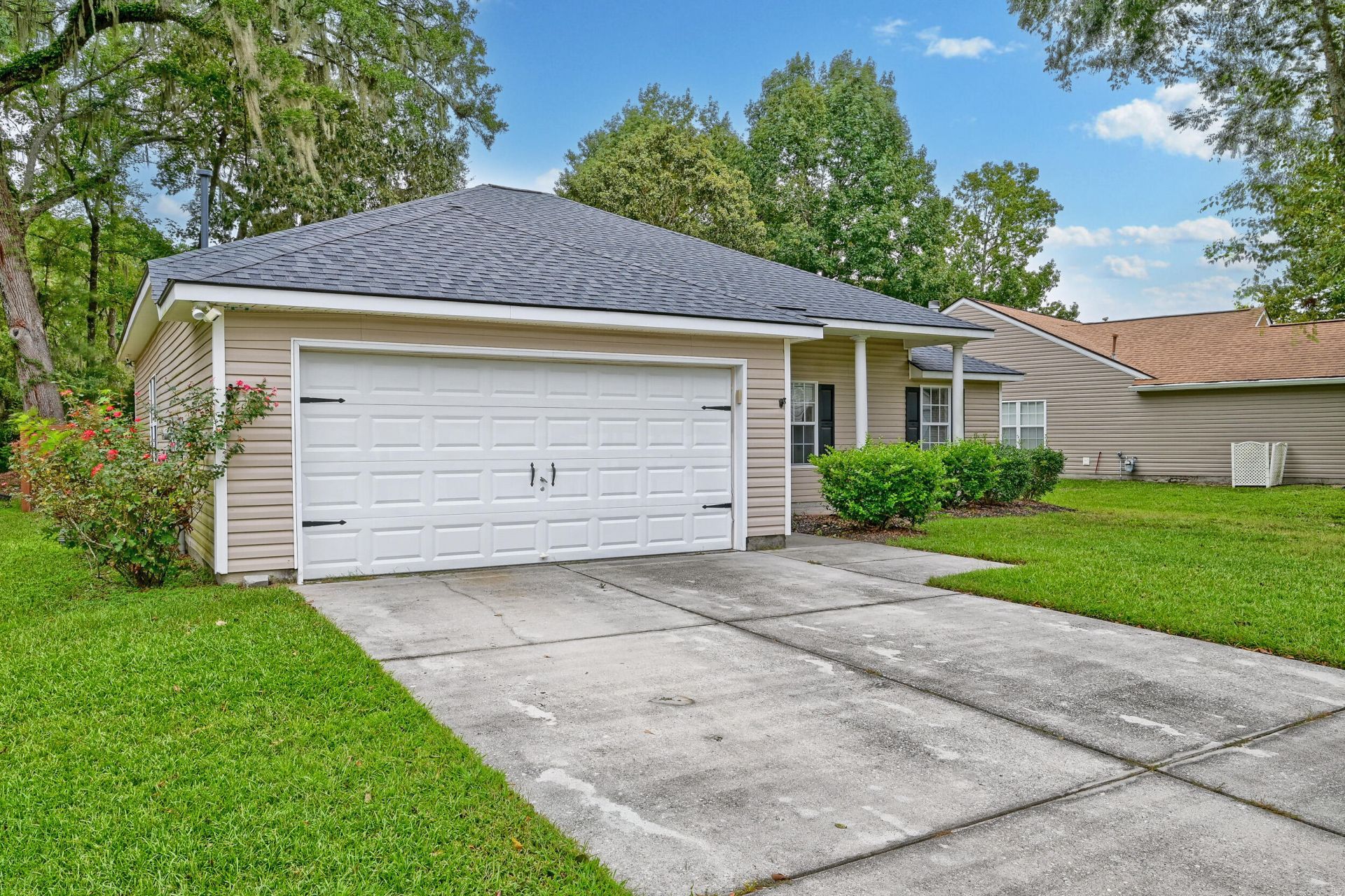 8608 Hickory Creek Court Photo 48