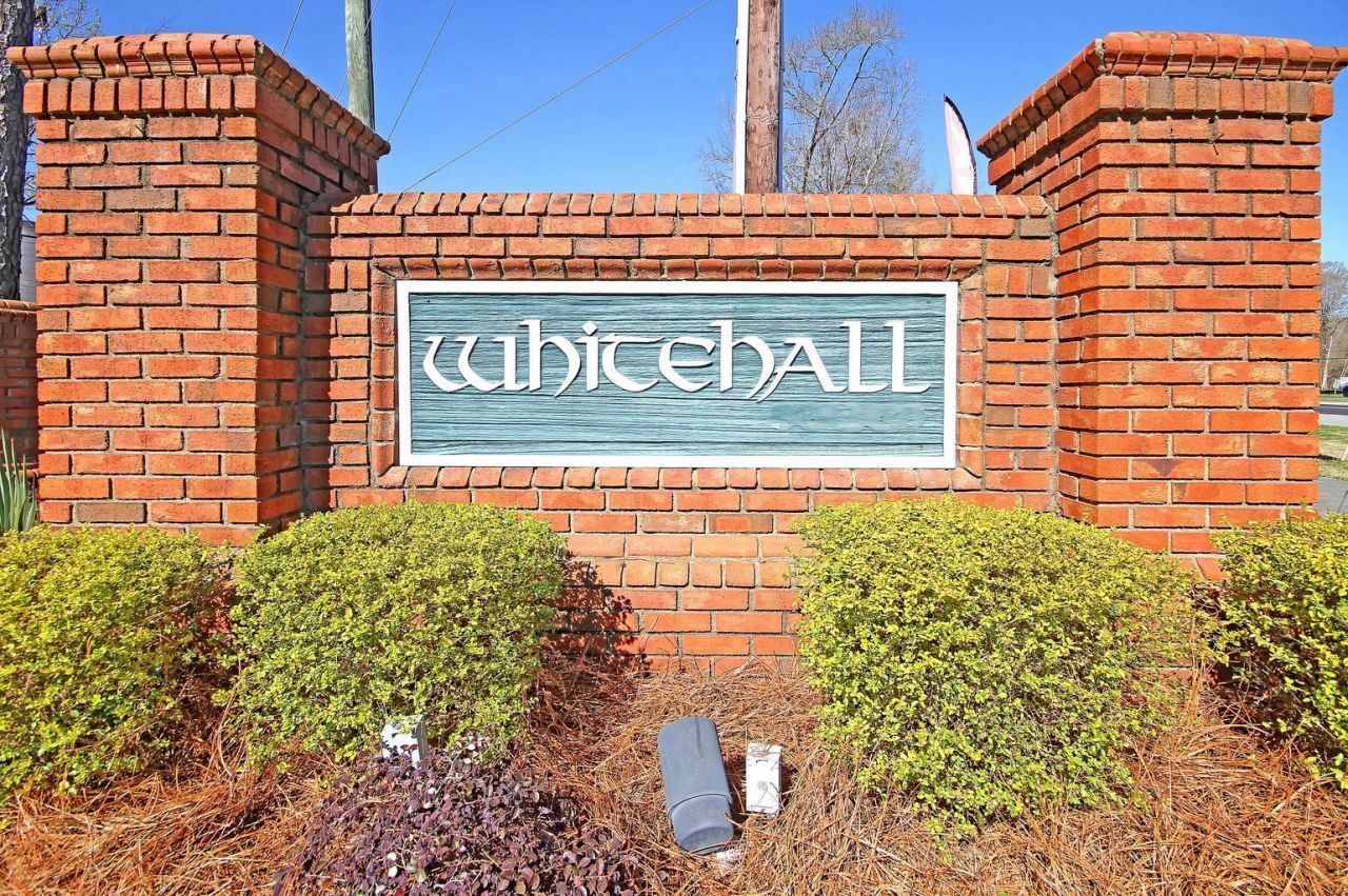 8608 Hickory Creek Court Photo 49