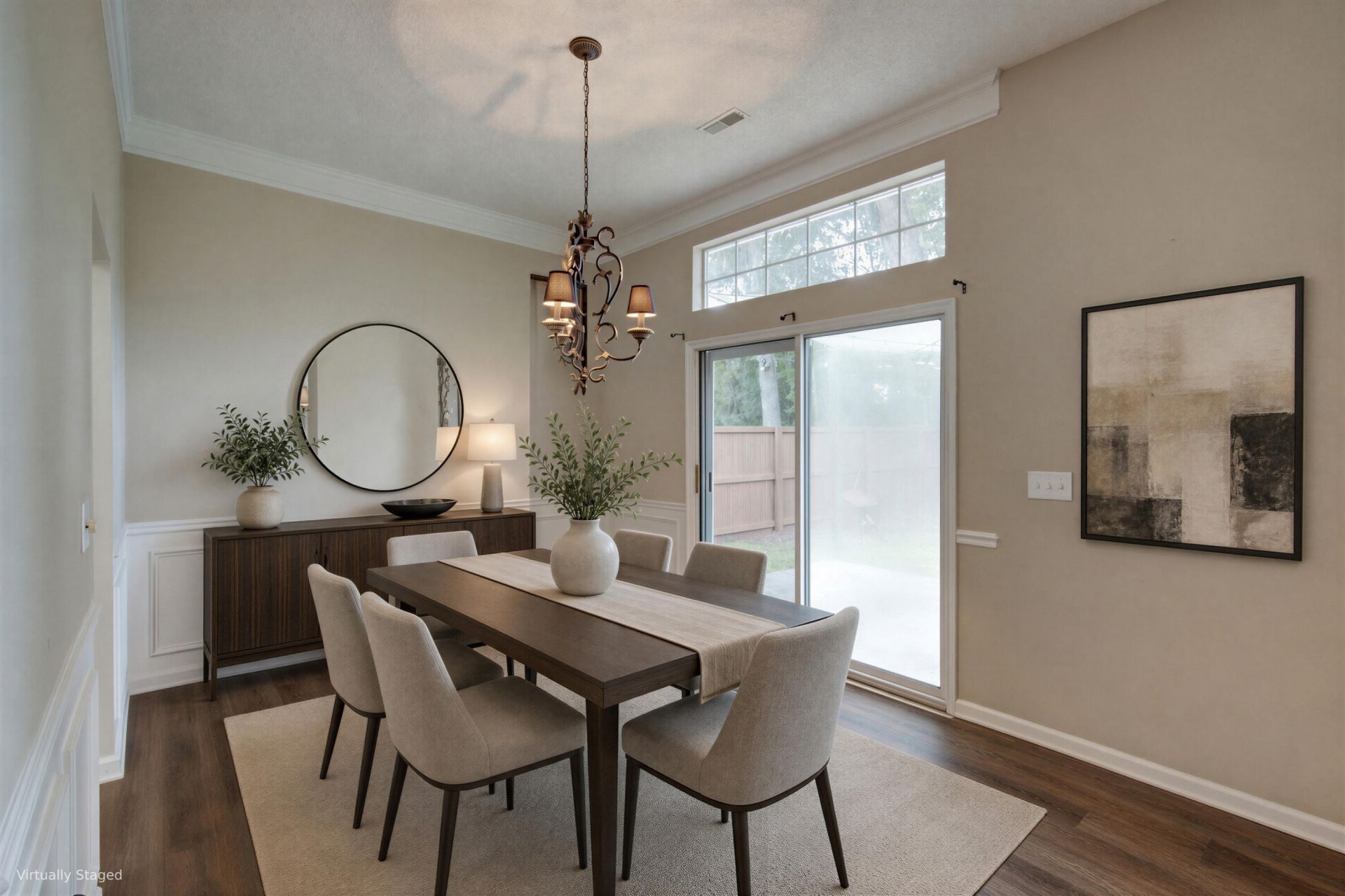 8608 Hickory Creek Court Photo 5