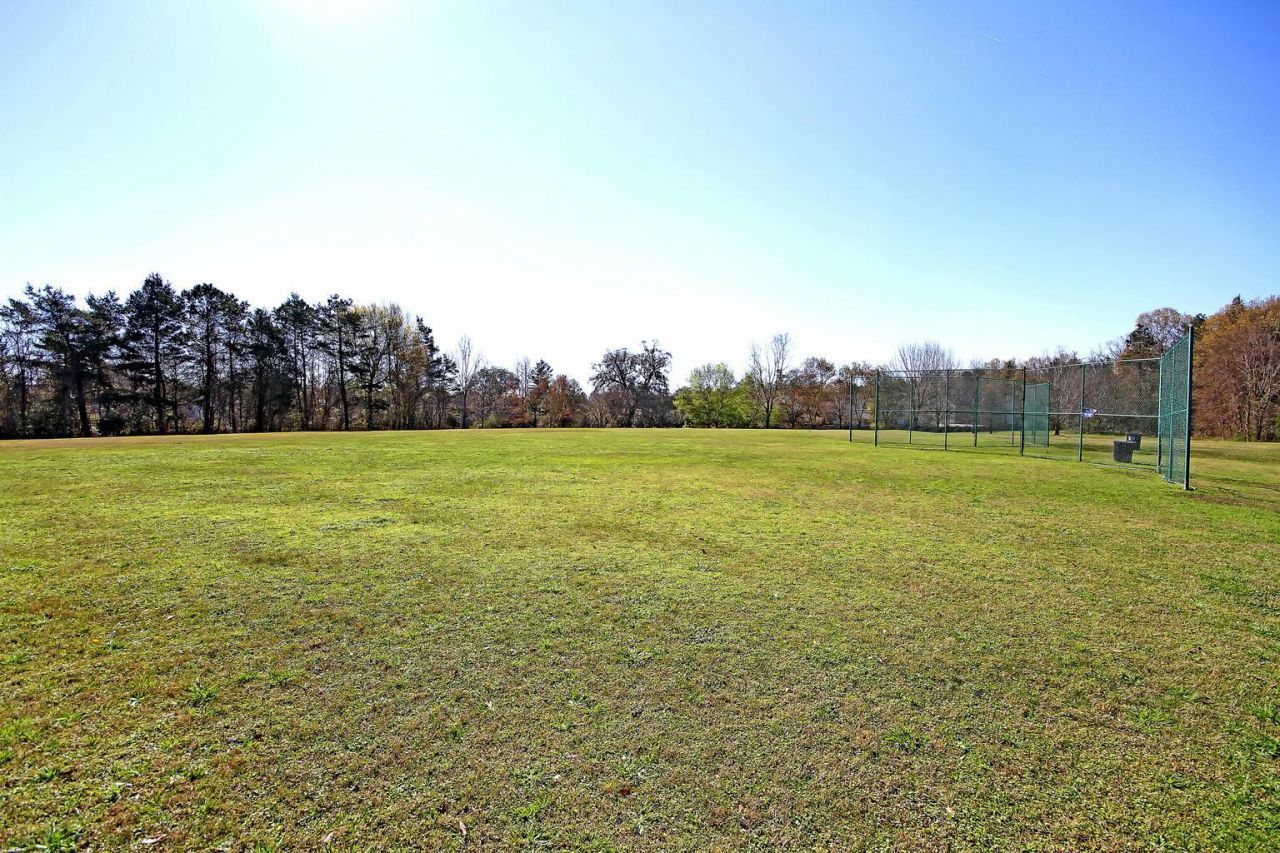 8608 Hickory Creek Court Photo 53