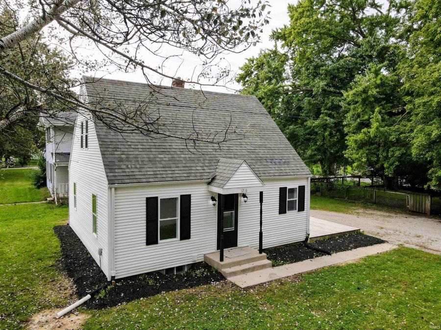 Property Image 1