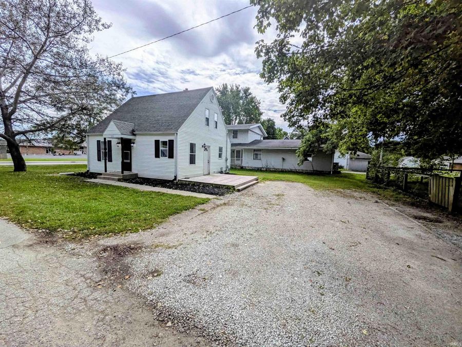 Property Image 7