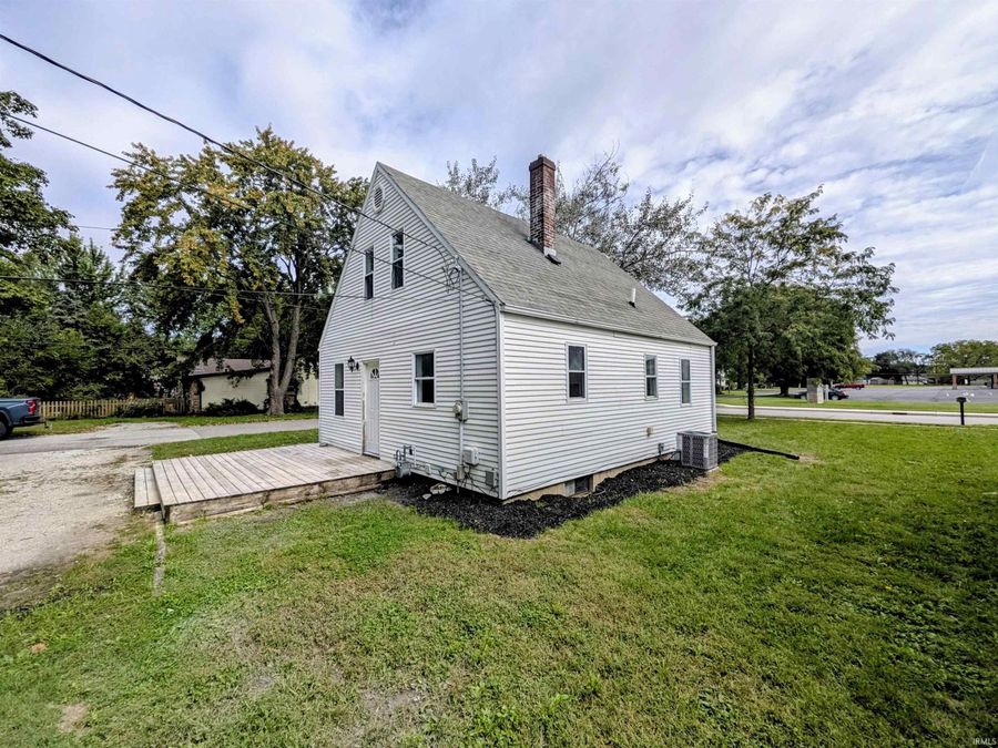 Property Image 35